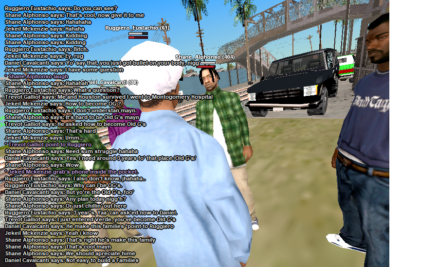 rpverde6.png
