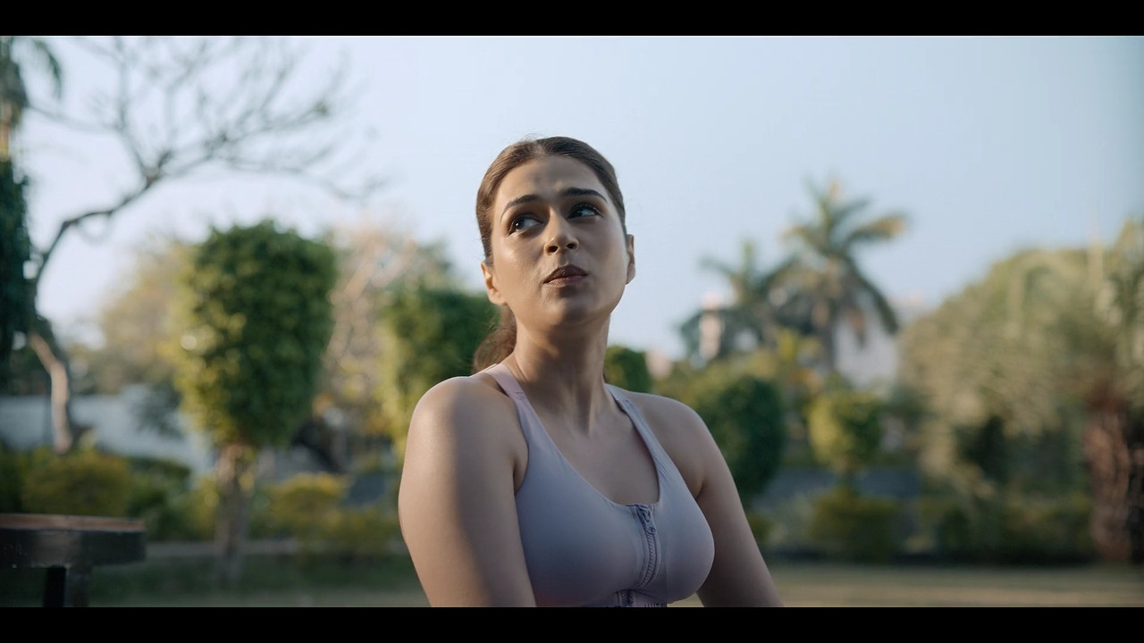 [Image: Video-Capture-20251010-234826.jpg]