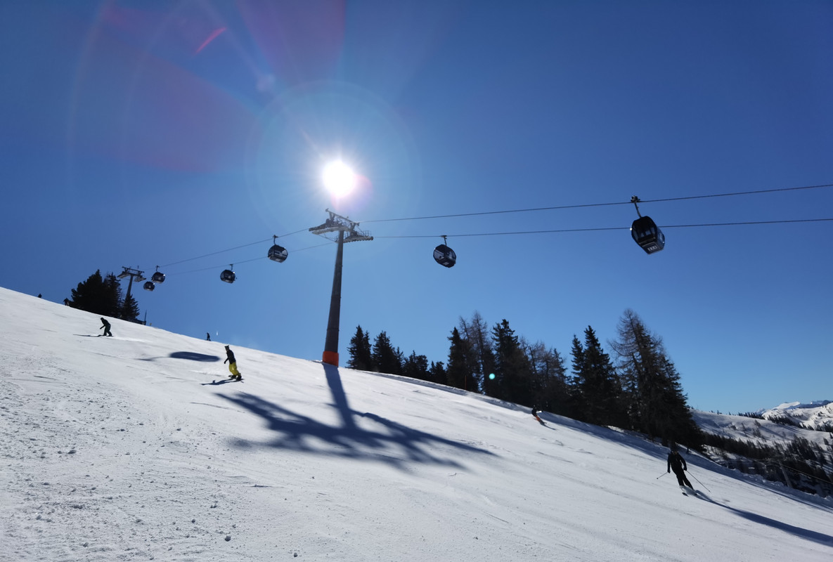 IMG_20220322_102535 - Kopie - Kopie