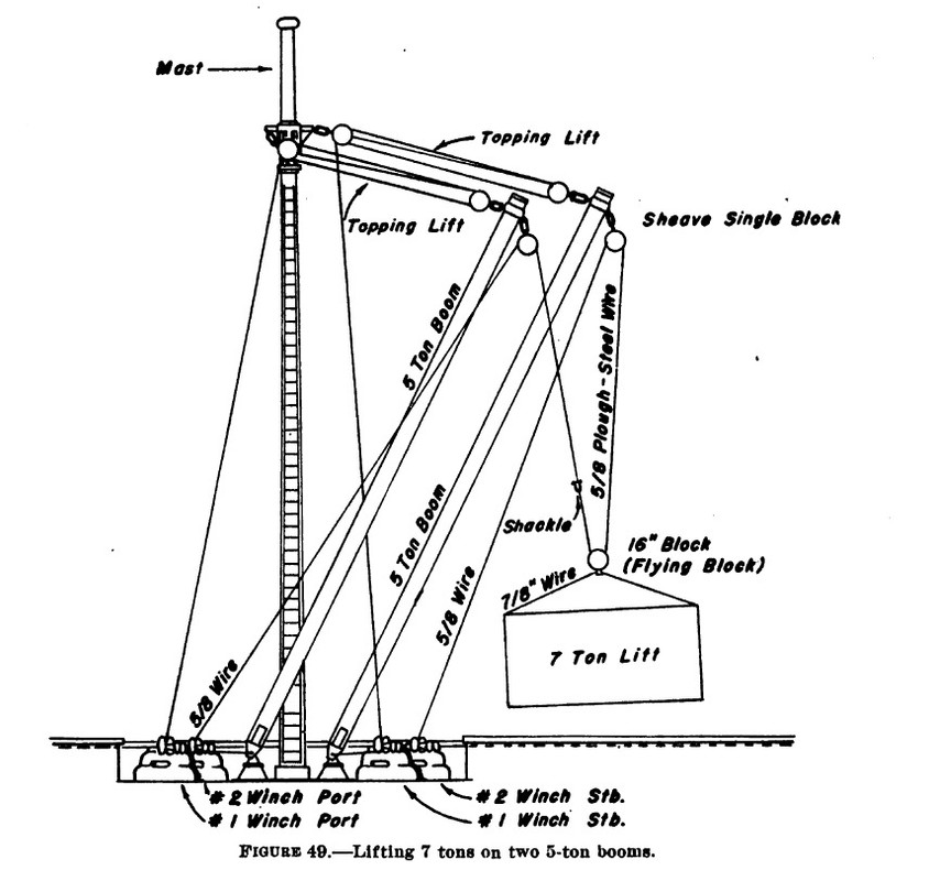 Screenshot 2020-10-12_15-20-18-280