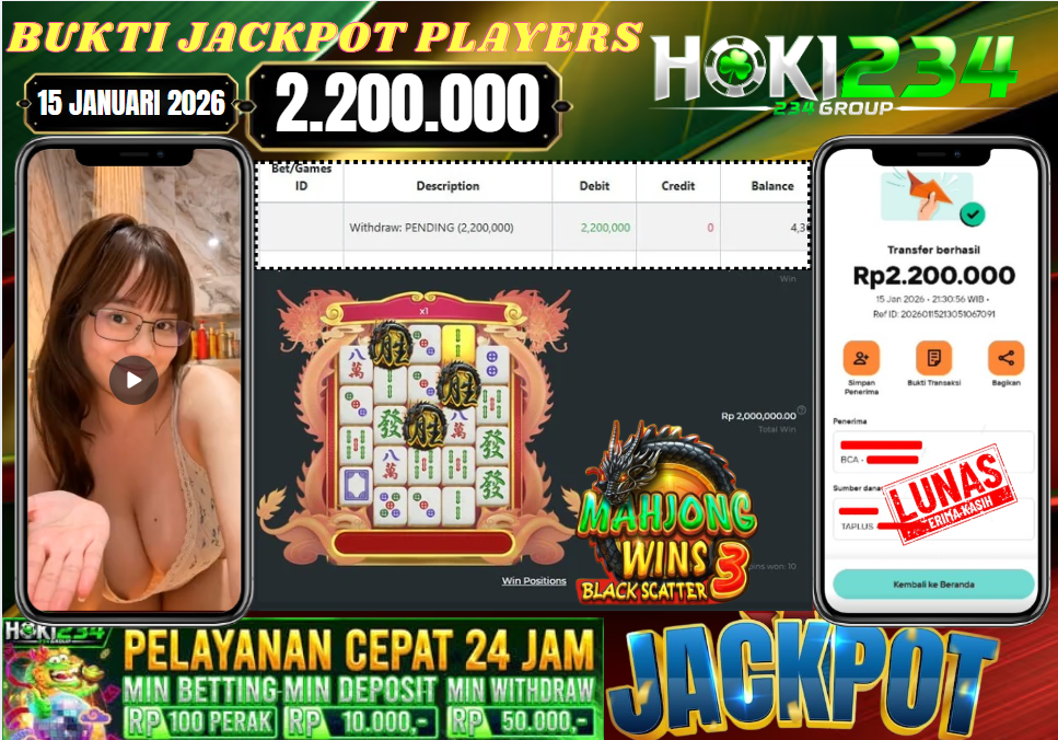 jackpot-slotgame-mahjongwins-3-withdraw-2200000--15-januari-2026-10-19-48-2026-01-15
