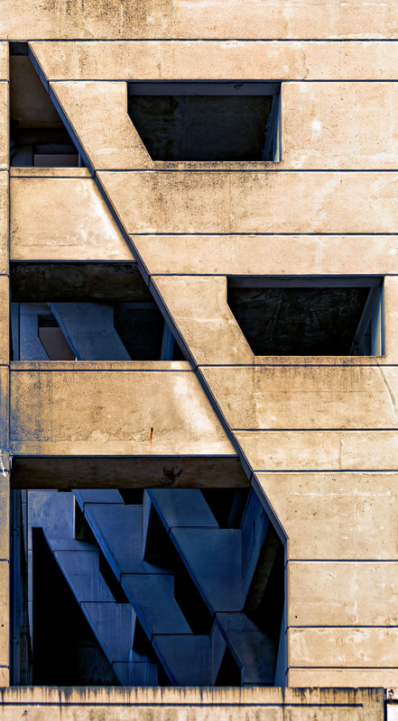 Londres 2025 (340)_DxO-1_Radiant