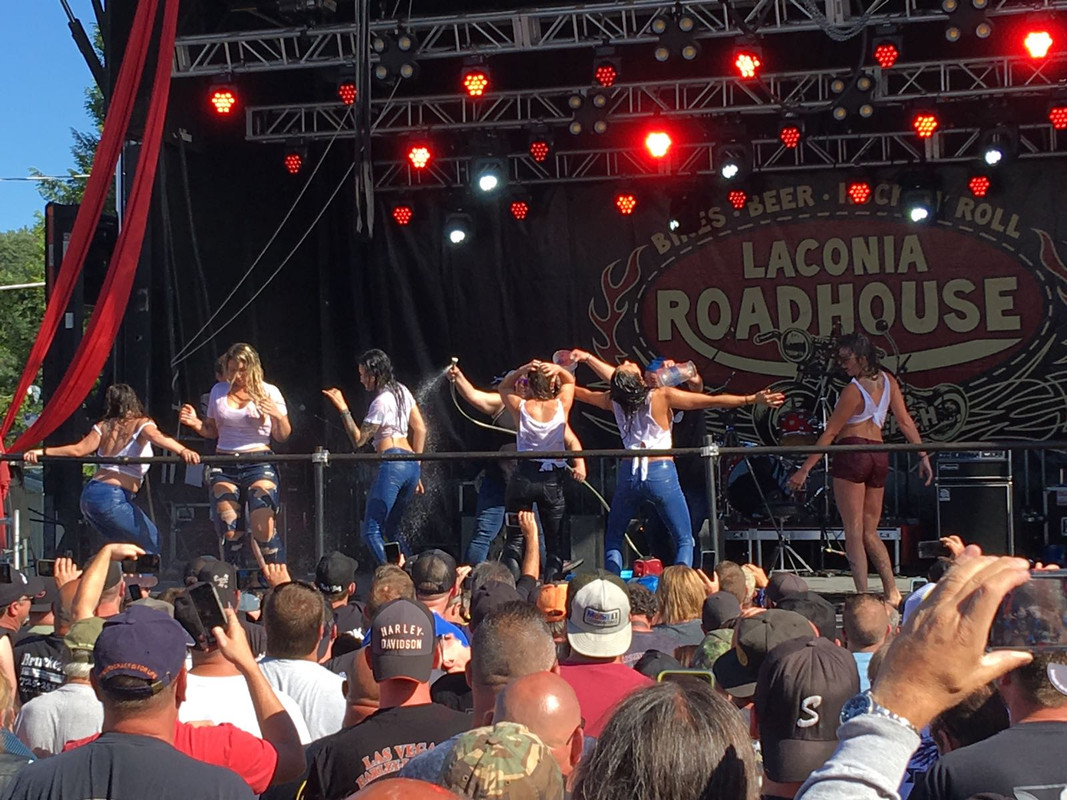 815A933E-D8CC-4336-8621-040B7BFE224A