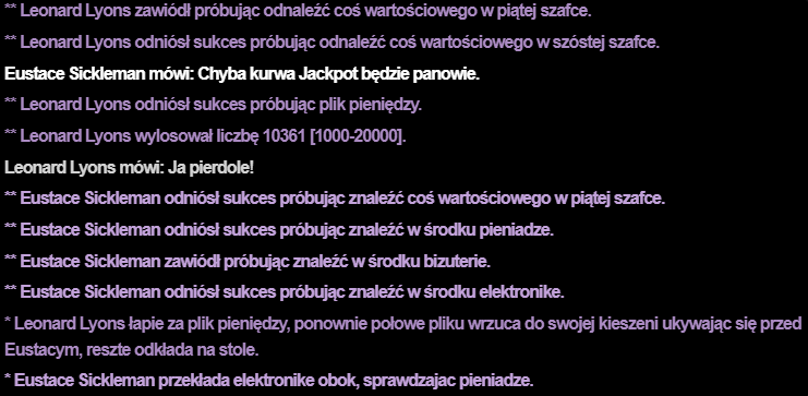 zz9.png