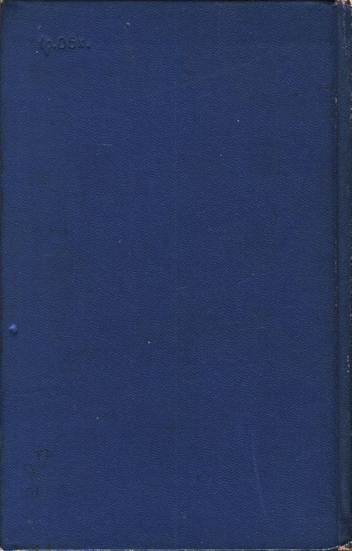 Слониский М СС т 1_page-0002