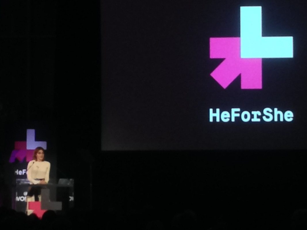 watsonuncensored.blogspot.com (41)