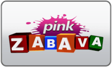 Pink Zabava