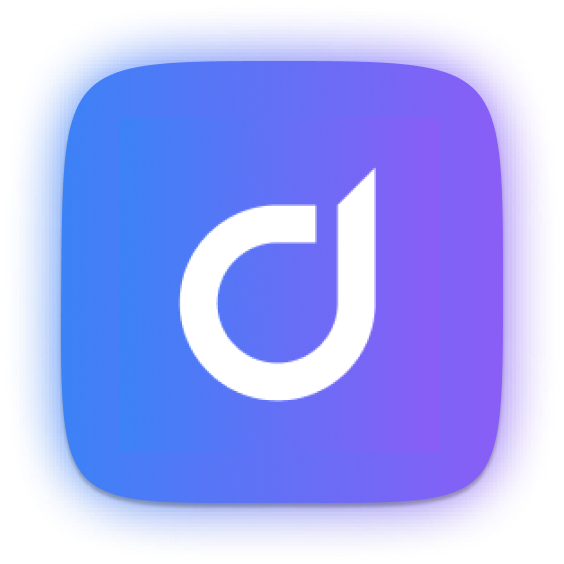 Star icon