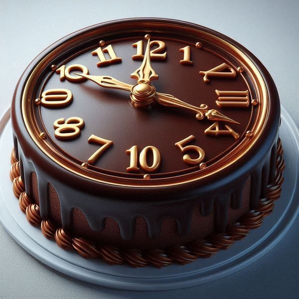 clock-choc-cake.jpg