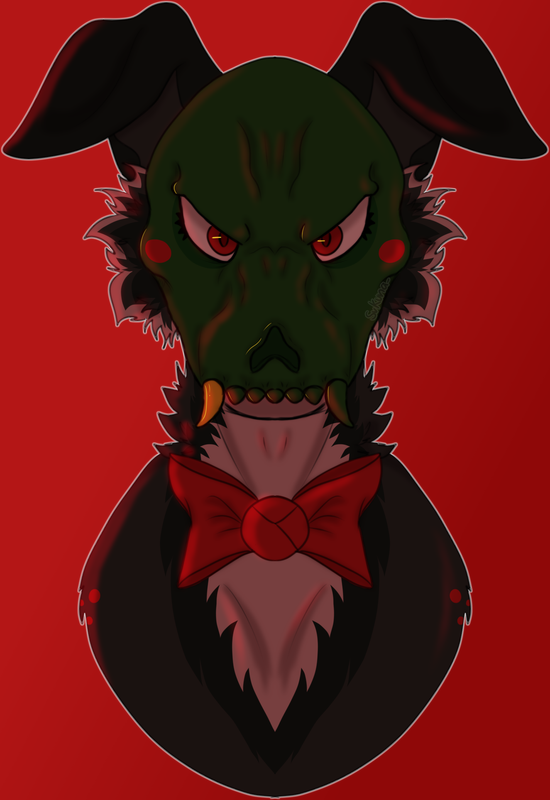 33677936_IqCf2qXub4N2YQM