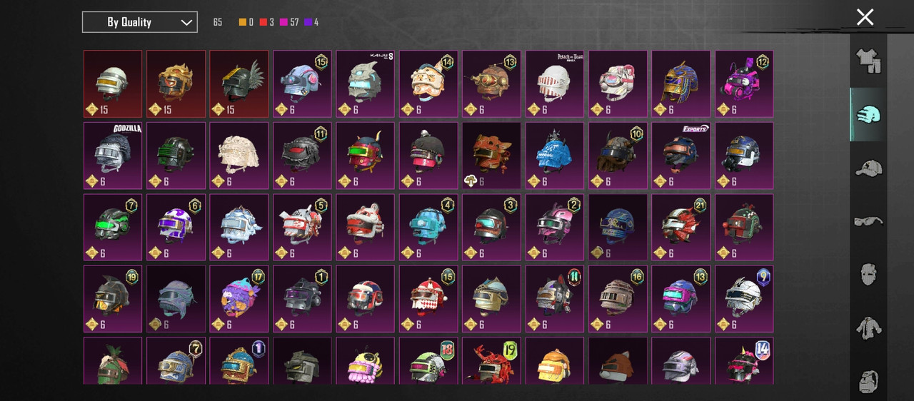 Screenshot 20251230 143634