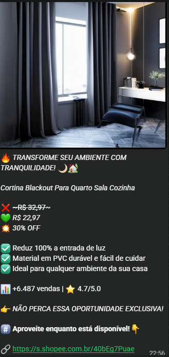 Oferta 5
