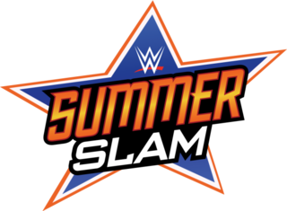 Summer-Slam-0-0aefb0a6de381283e9bb6b5d62