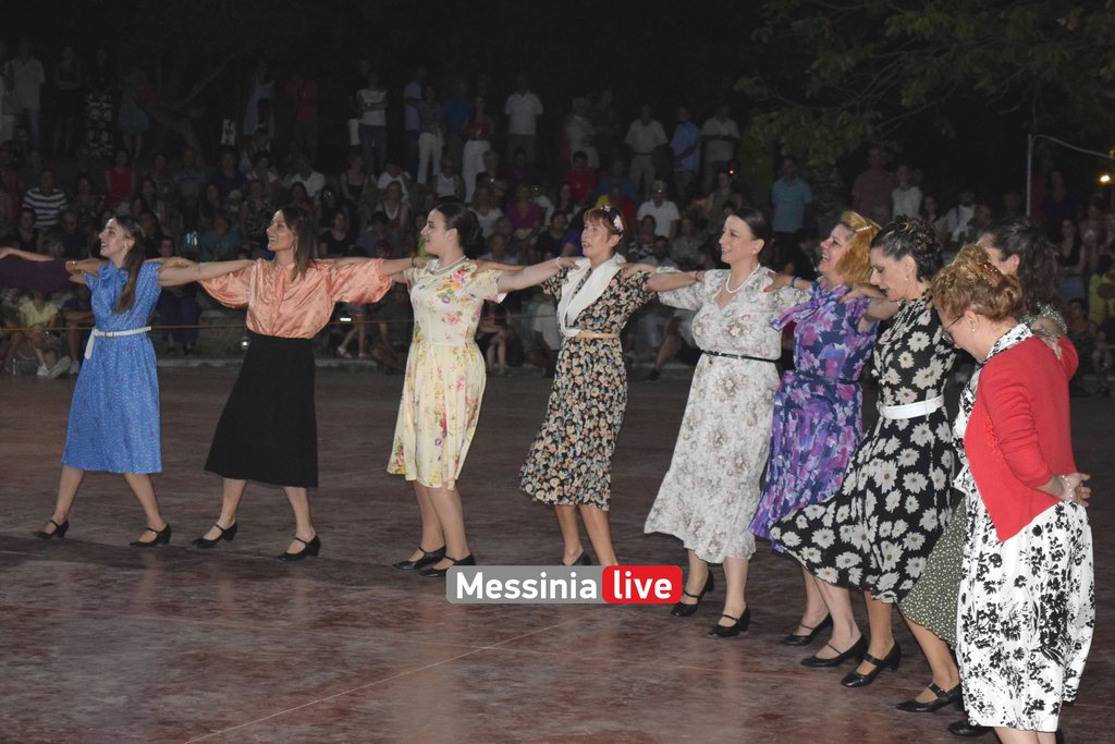 XOROI-PARKO-3-DSC-0456