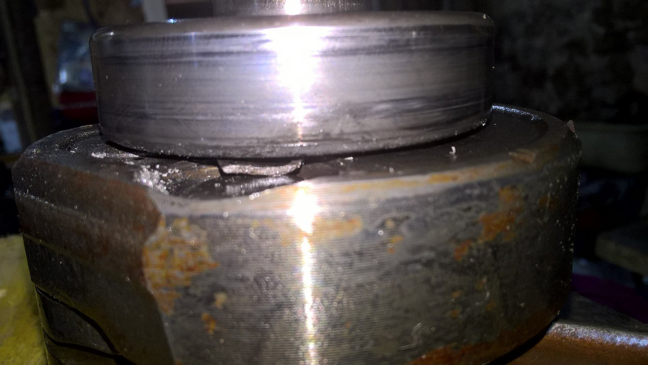 WP_20190826_23_25_05_Pro (Copier)