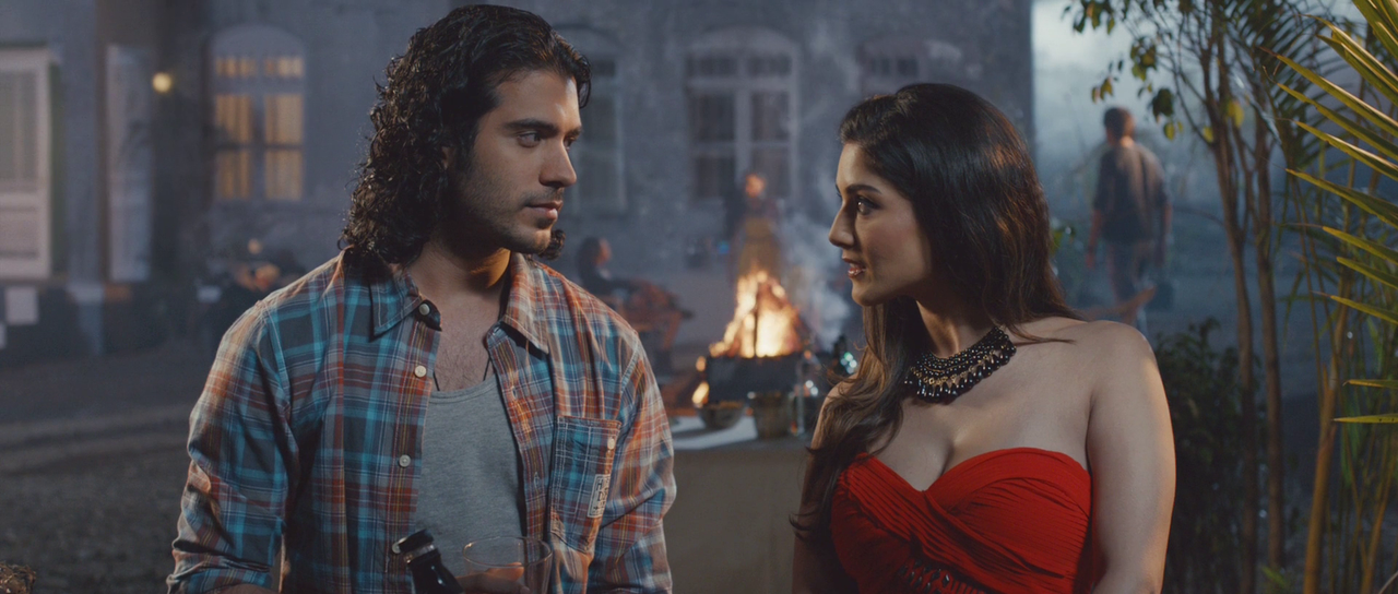 vlcsnap 2025 12 19 12h10m19s086