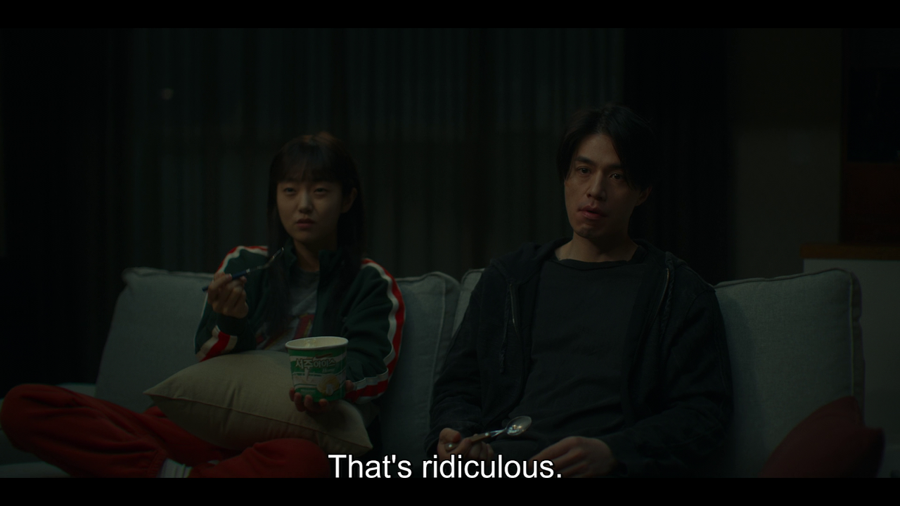 vlcsnap-2024-01-17-10h35m17s021