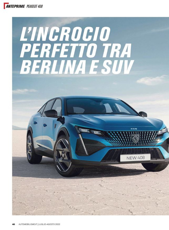 Aut Lug-Ago 2022 (5)