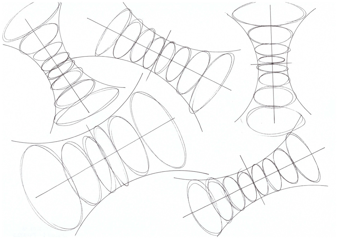 10_funnels
