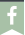 Sígueme en Facebook