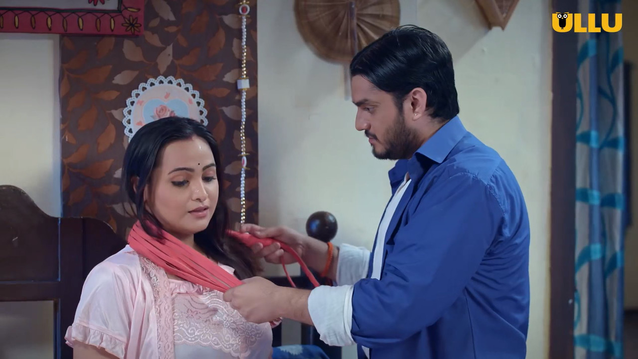 Online Part 2 (2021) 1080p.mkv_snapshot_05.30_[2021.08.06_08.49.59]