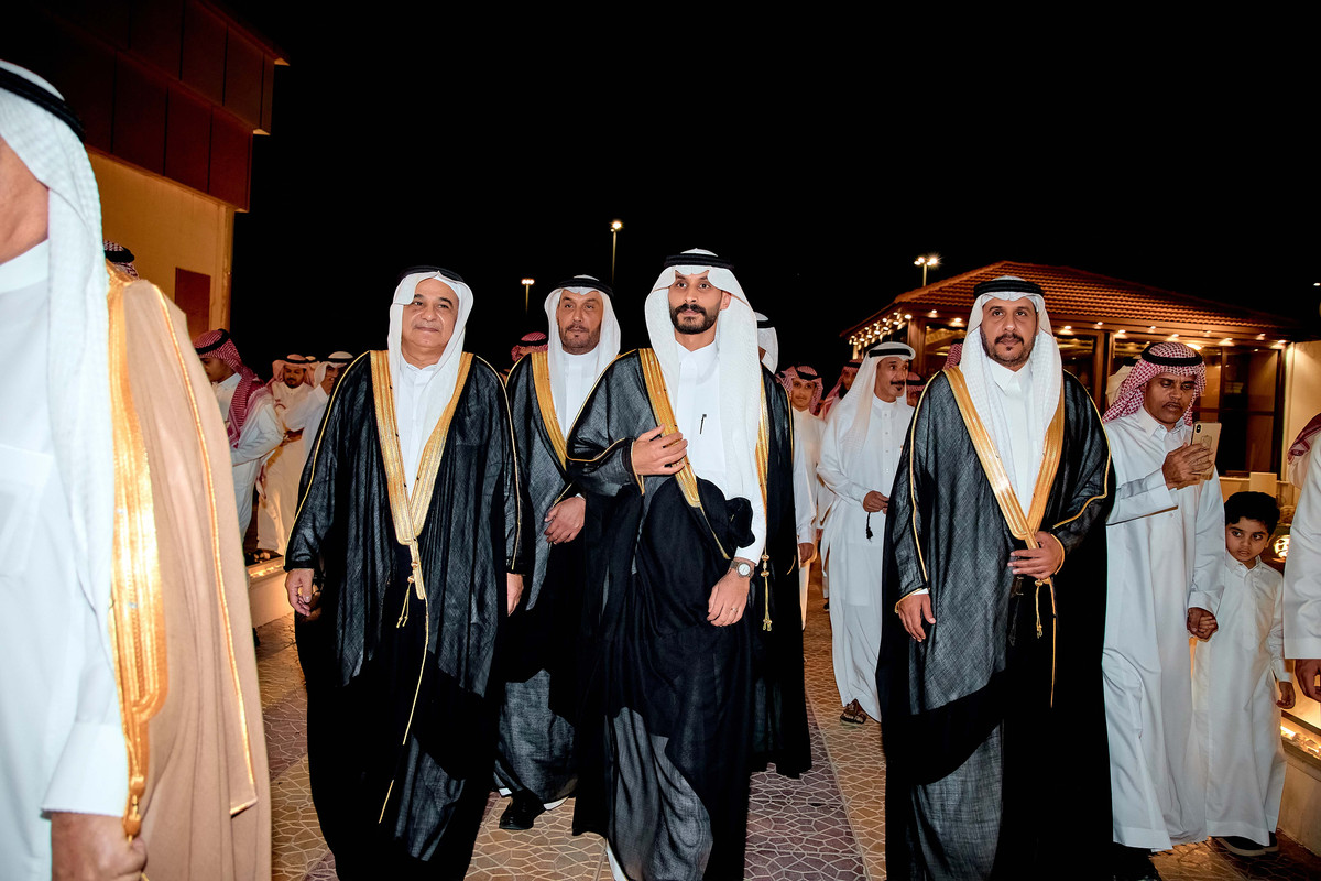 Freelancres-BN7-A5992