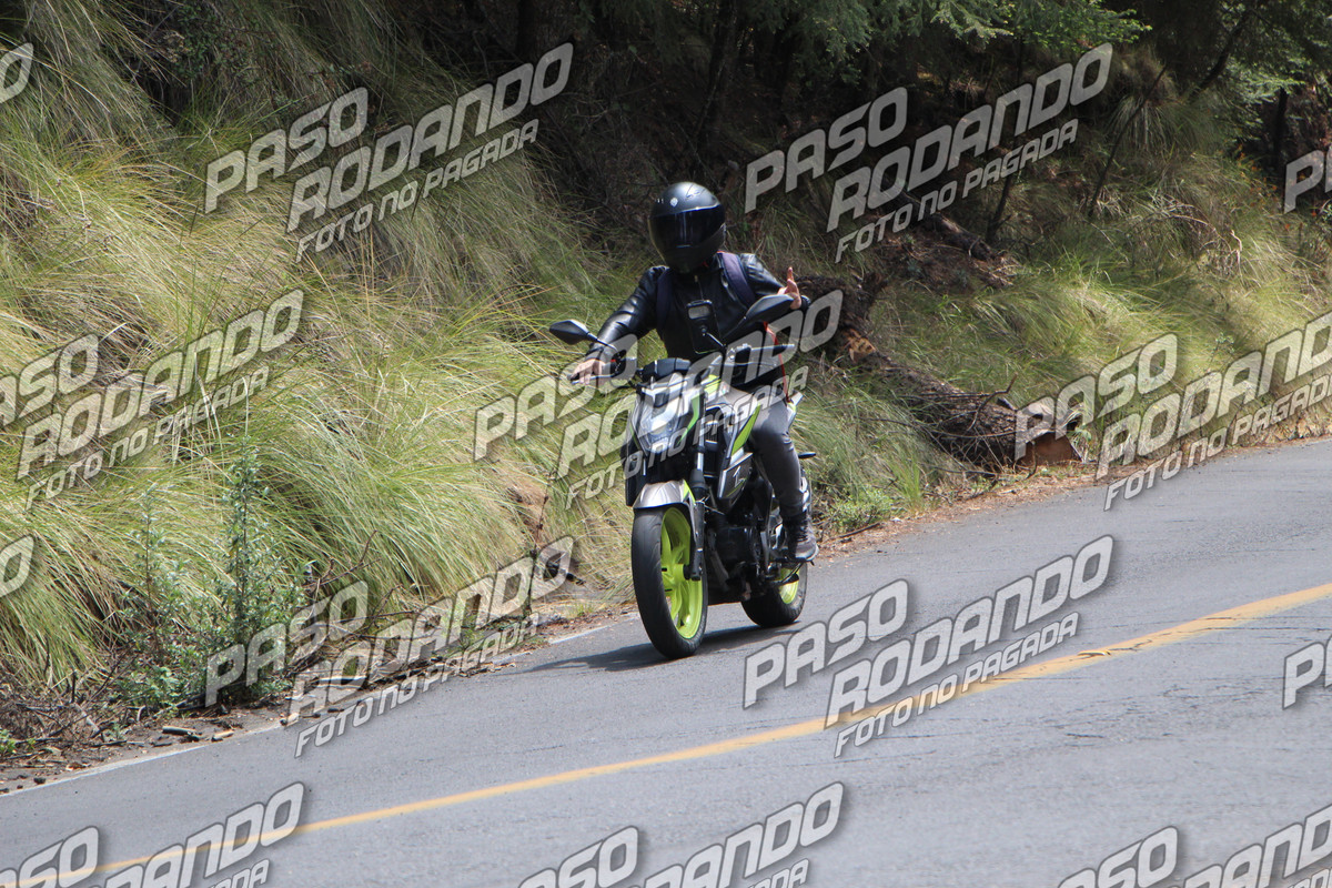 IMG 0770 wm 2254382 watermarked — Postimages
