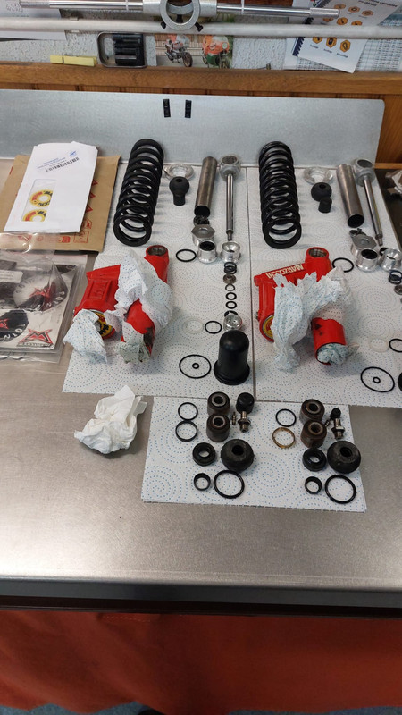 Whats App Image 2025 11 02 a 16 24 00 3ef9da78