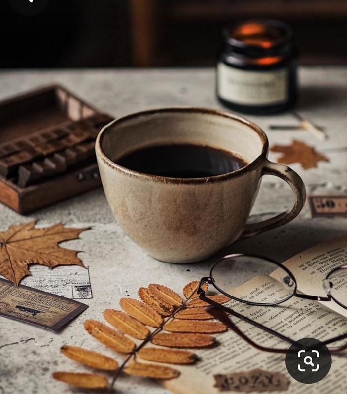 Screenshot_20230830_225607_Pinterest