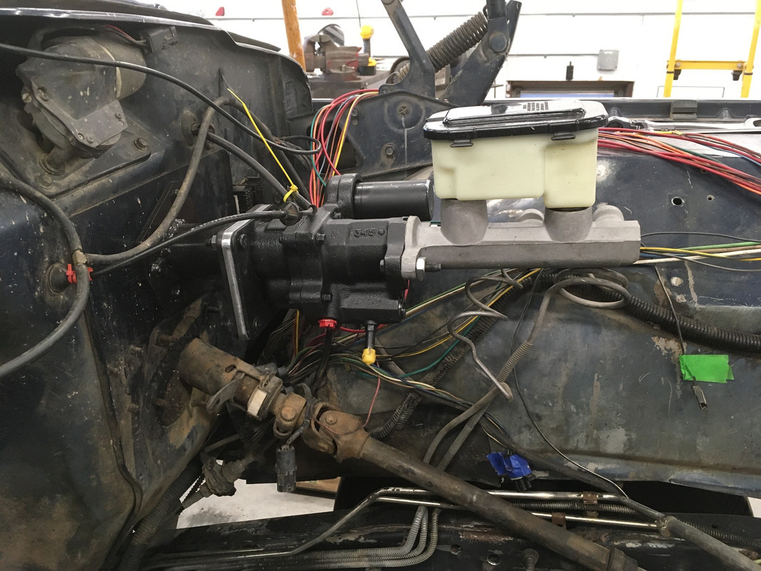 IMG_3055 upside down hydroboost