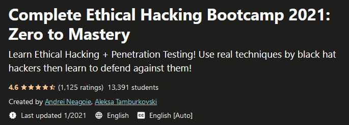screenshot-2136.png