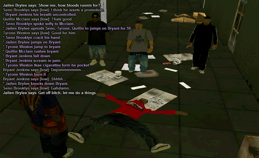 bl3.png