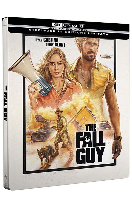 The-Fall-Guy-Fan-Factory-Steelbook-4KUltra-HD-Blu-ray-800x800.jpg