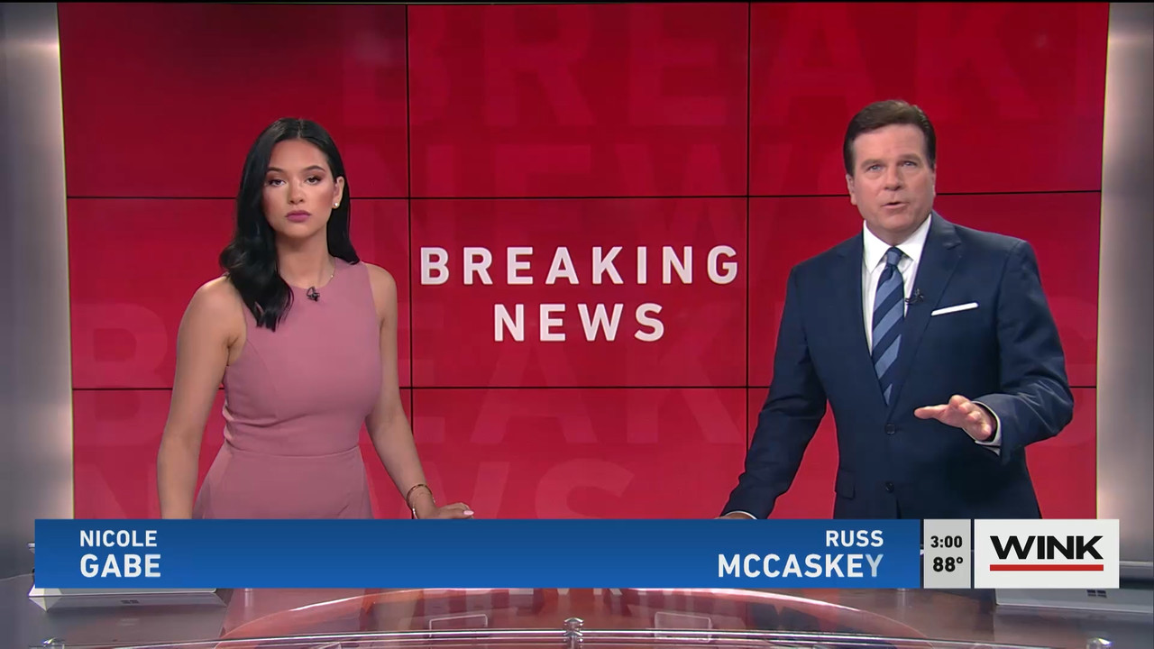 05.24 - 20.00.00 - WINK News at 3 00 p.m..ts_snapshot_04.46.719