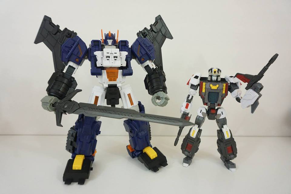 11260394_101637513520018_9104570623823882548_n