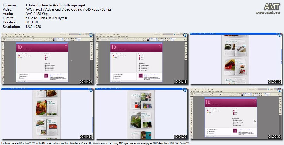 [Image: Adobe-In-Design-2022-17-3-0-61.jpg]