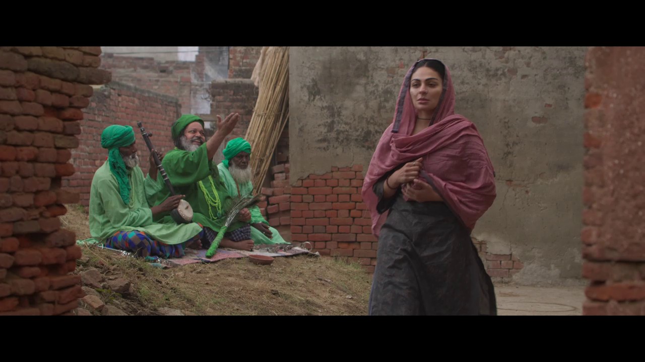 Shayar-2024-Punjabi-WEB-DL-720p-AVC-AAC-2ch-ESub-mkv-0005