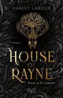 House-of-Rayne-Etwas-in-ihr-erwacht.jpg