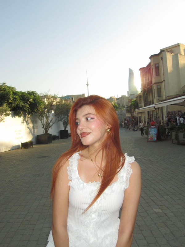 photo 42 2025 12 27 21 11 06