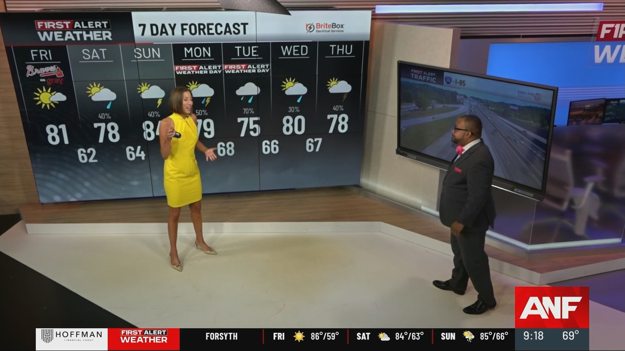 Atlanta News First at 9am_20250523_14001430.ts_snapshot_19.57.523