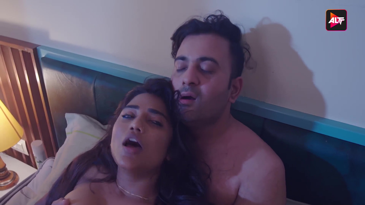 vlcsnap-2025-03-14-14h42m18s750