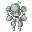 https://i.postimg.cc/wBHDrJkT/goblin.gif