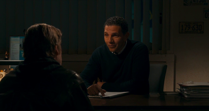 vlcsnap-2021-03-29-09h38m06s158