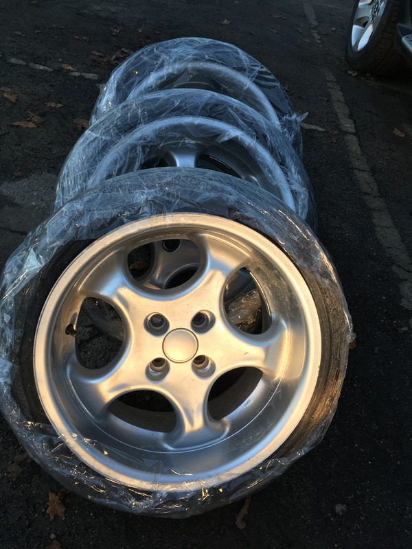 C27A469B-813C-4665-B808-BFEFAC93A1C8