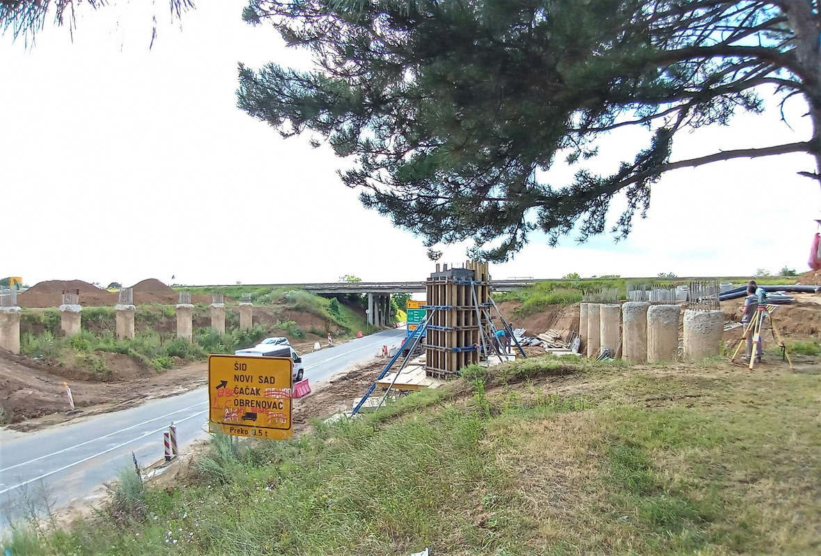 20200720_153321_HDR(1)