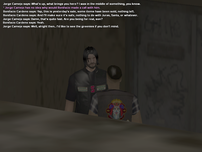 113-1.png