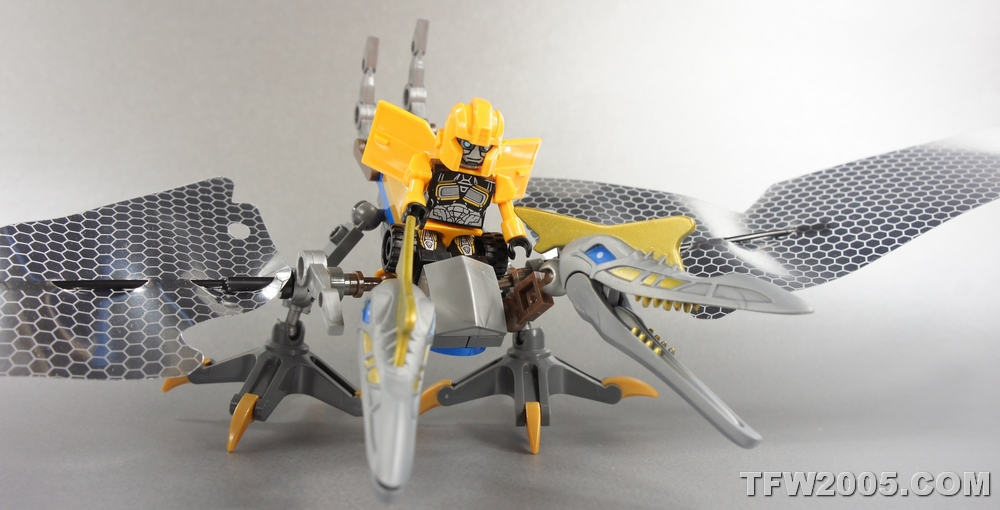 035-Kre-O-Transformers-4-Age-of-Extinction_14011