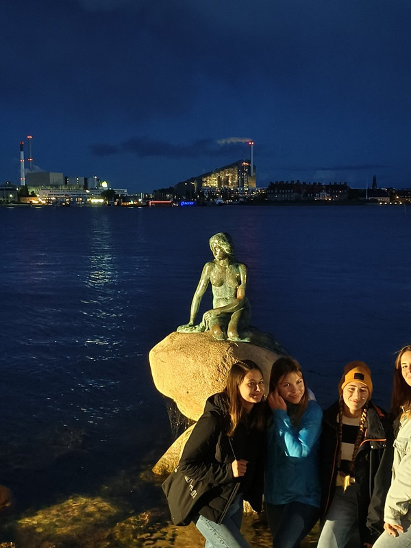 IMG_20240928_193840.jpg.6437035e515cf6d640585872b38beb79