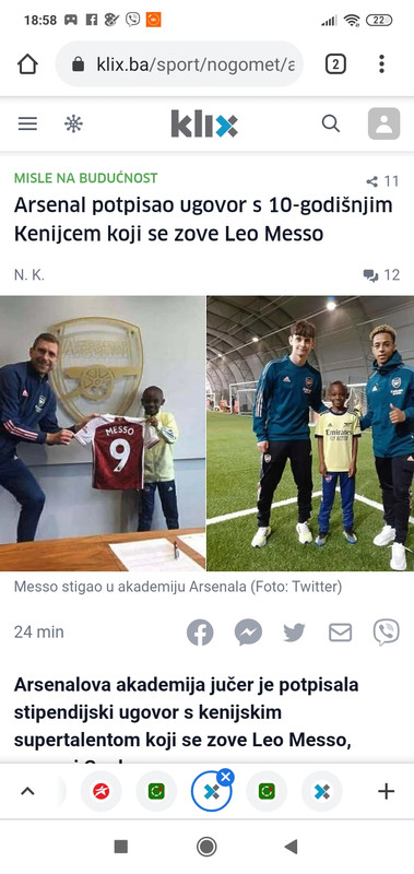 slika