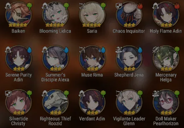 Screenshot 2026 01 17 162256
